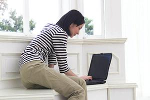 フィッシングボートは釣り人に最適の船