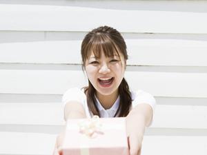 出産内祝いを通販で送りたいかたへ
