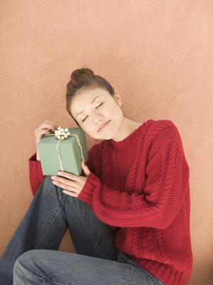 新しい剣道防具をお探しの方にお勧めです