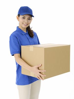 会員になるとお得に買い物が出来る