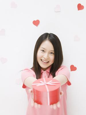 初心者から上級者まで必見！fenderの選び方とメンテナンス術を徹底解説