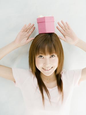 チラシの印刷なら激安のところへ