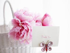 様々な木材を扱っているショップ