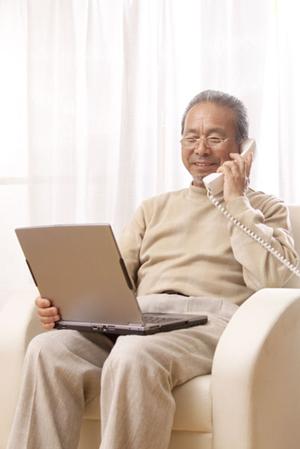 良質なプロポリスを見分ける方法